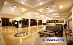 Hotel Green Park  Photo Hotel Green Park  Photo