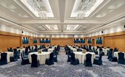 Hotel Greenpark Chennai Photo Hotel Greenpark Chennai Photo