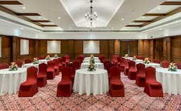 Hotel Greenpark Chennai Photo Hotel Greenpark Chennai Photo