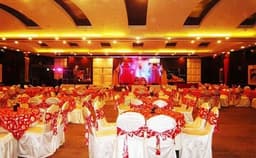 Hotel Greenville Photo Hotel Greenville Photo