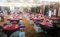 Hotel Greenville Photo Hotel Greenville Photo