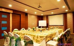 Hotel Greenville Photo Hotel Greenville Photo