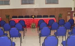 Hotel Guru Photo Hotel Guru Photo