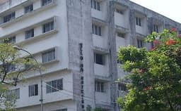 Hotel Guru Photo Hotel Guru Photo