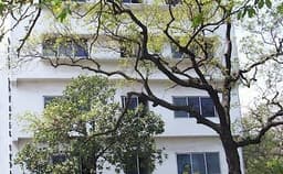 Hotel Guru Photo Hotel Guru Photo