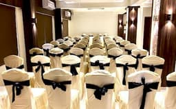 Hotel Heritage Photo Hotel Heritage Photo