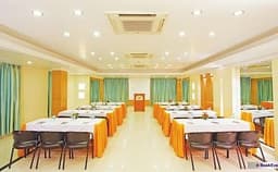 Hotel Highway View Photo Hotel Highway View Photo