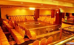 Hotel Highway View Photo Hotel Highway View Photo