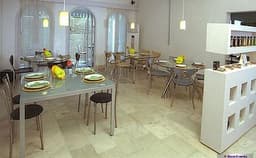 Hotel Highway View Photo Hotel Highway View Photo