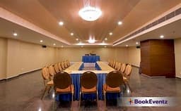 Hotel Hyderabad Grand Photo Hotel Hyderabad Grand Photo