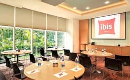 Hotel IBIS Photo Hotel IBIS Photo