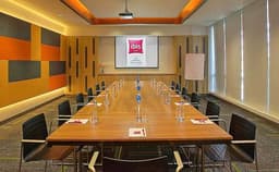 Hotel IBIS Photo Hotel IBIS Photo