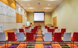 Hotel Ibis Golf Course Road Photo Hotel Ibis Golf Course Road Photo