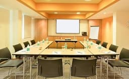 Hotel Ibis Golf Course Road Photo Hotel Ibis Golf Course Road Photo