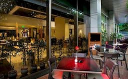Hotel IBIS Mumbai Airport Photo Hotel IBIS Mumbai Airport Photo