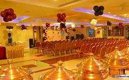 Hotel Imperial Classic Photo Hotel Imperial Classic Photo