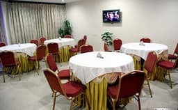 Hotel Imperial Classic Photo Hotel Imperial Classic Photo