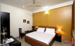 Hotel Imperial Residency Photo Hotel Imperial Residency Photo