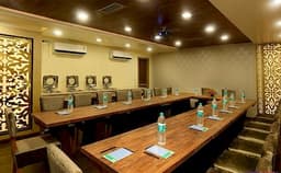 Hotel Indraprastha Photo Hotel Indraprastha Photo