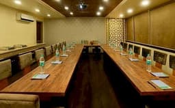 Hotel Indraprastha Photo Hotel Indraprastha Photo