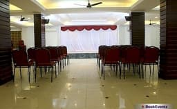 Hotel Indu Photo Hotel Indu Photo