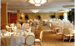 Hotel Intercity Photo Hotel Intercity Photo