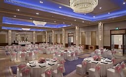 Hotel ITC Gardenia Photo Hotel ITC Gardenia Photo