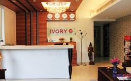 Hotel Ivory 32 Photo Hotel Ivory 32 Photo