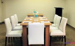 Hotel Ivory 32 Photo Hotel Ivory 32 Photo