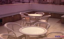 Hotel Ivory 32 Photo Hotel Ivory 32 Photo