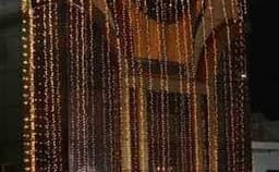 Hotel Jageer Palace Photo Hotel Jageer Palace Photo