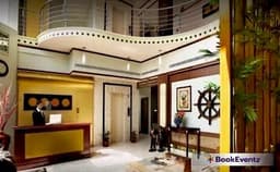 Hotel Jamayca Photo Hotel Jamayca Photo