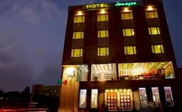 Hotel Jamayca Photo Hotel Jamayca Photo