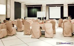 Hotel Jewel of Chembur Photo Hotel Jewel of Chembur Photo