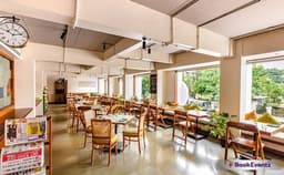 Hotel Jewel of Chembur Photo Hotel Jewel of Chembur Photo