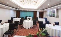 Hotel Jivitesh Photo Hotel Jivitesh Photo