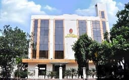 Hotel Jivitesh Photo Hotel Jivitesh Photo