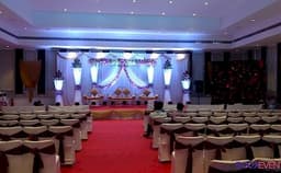 Hotel K Star Photo Hotel K Star Photo