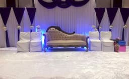 Hotel K Star Photo Hotel K Star Photo