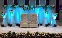 Hotel K Star Photo Hotel K Star Photo