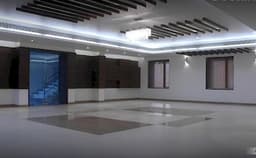 Hotel Kanan Photo Hotel Kanan Photo