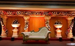 Hotel Kanan Photo Hotel Kanan Photo