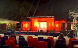 Hotel Kanan Photo Hotel Kanan Photo