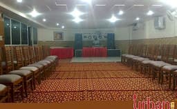 Hotel Karat Inn Photo Hotel Karat Inn Photo