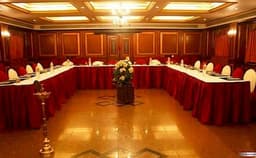 Hotel Karl Residency Photo Hotel Karl Residency Photo