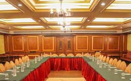 Hotel Karl Residency Photo Hotel Karl Residency Photo