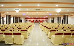 Hotel Kashish International Photo Hotel Kashish International Photo