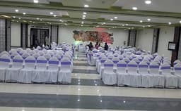 Hotel Kashish International Photo Hotel Kashish International Photo