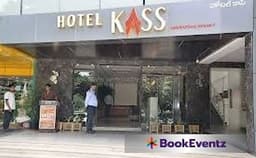 Hotel Kass Photo Hotel Kass Photo