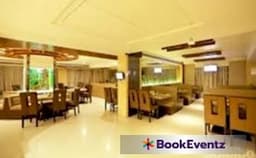 Hotel Kass Photo Hotel Kass Photo